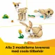 LEGO Creator Cute Bunny #5