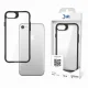 3MK Satin Armor Case+