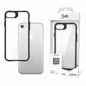 3MK Satin Armor Case+