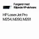 HP 203X High Yield Cyan Original LaserJet Toner Cartridge