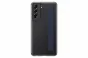 Samsung EF-XG990CBEGWW