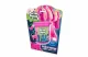 Doctor Squish Glow In The Dark
