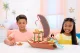 Mattel Disney Princess Disney Moana 2 #7