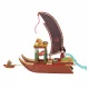 Mattel Disney Princess Disney Moana 2 #11