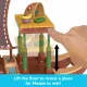 Mattel Disney Princess Disney Moana 2 #8