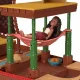 Mattel Disney Princess Disney Moana 2 #10