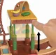 Mattel Disney Princess Disney Moana 2 #3