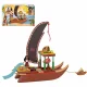 Mattel Disney Princess Disney Moana 2