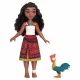 Mattel Disney Princess Disney Moana 2 #6