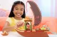 Mattel Disney Princess Disney Moana 2 #2
