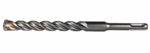 Heller 26748 9