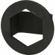 KS Tools 460.4790