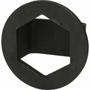 KS Tools 460.4790