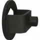 KS Tools 460.4790 #2