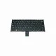 Acer KB.I100A.185