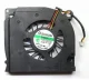 DELL C169M