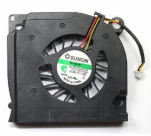 DELL C169M