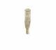 CUC Exertis Connect 857180 #3