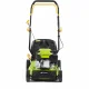 Fieldmann FZR 4210-B #6