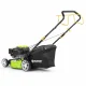 Fieldmann FZR 4210-B #3