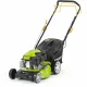 Fieldmann FZR 4210-B #2