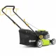 Fieldmann FZR 4210-B #5
