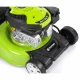 Fieldmann FZR 4210-B #7
