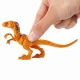 Mattel Jurassic World JGG18 #2