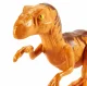 Mattel Jurassic World JGG18 #3