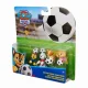 Spin Master PAW Patrol 6076809 #7