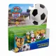 Spin Master PAW Patrol 6076809 #8