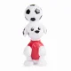 Spin Master PAW Patrol 6076809 #4