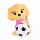 Spin Master PAW Patrol 6076809 #6
