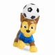 Spin Master PAW Patrol 6076809 #3