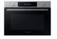 Samsung NQ5B4553FBS