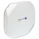 Alcatel-Lucent Enterprise OAW-AP1321-RW #4