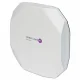 Alcatel-Lucent Enterprise OAW-AP1321-RW #2