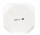 Alcatel-Lucent Enterprise OAW-AP1321-RW