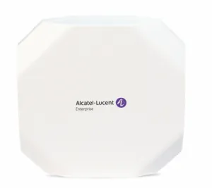 Alcatel-Lucent Enterprise OAW-AP1321-RW