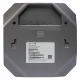 Alcatel-Lucent Enterprise OAW-AP1321-RW #3