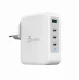 j5create JUP43130E-EN