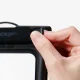 Spigen AquaShield #7