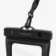 Spigen AquaShield #4