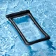 Spigen AquaShield #13