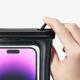 Spigen AquaShield #8
