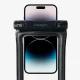 Spigen AquaShield #10