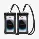 Spigen AquaShield