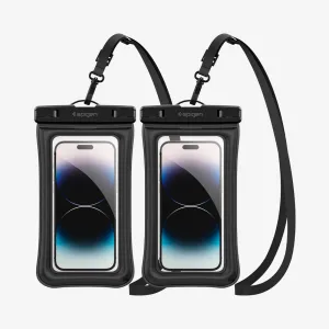 Spigen AquaShield