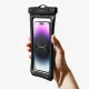 Spigen AquaShield #9