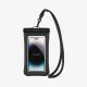 Spigen AquaShield #2
